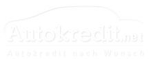 Autokredit