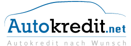 Autokredit