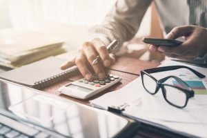 gebrauchtwagen finanzierung ohne schufa