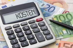 schlussrate weiterfinanzieren