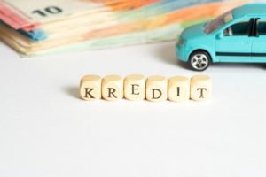 autokredit oder ratenkredit