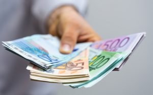 autokredit ohne anzahlung und schufa