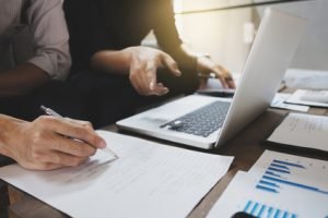 autokredit ohne bearbeitungsgebuehr